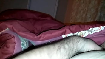 Preview 4 of African Guy Licking Pussy - 20160306 211210