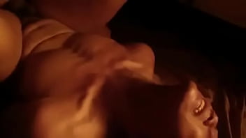 Preview 1 of Cojiendo En El Hotel Jilton - asian gay sex