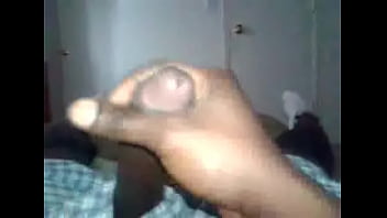 Preview 1 of Sleeping Sax Madar - video:65