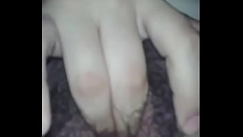 Preview 2 of Alat Kalamin Hands - 10336197 822535744472570 39991419 n
