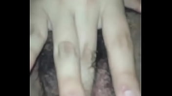 Preview 1 of Alat Kalamin Hands - 10336197 822535744472570 39991419 n