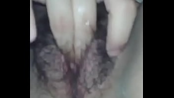 Preview 4 of Alat Kalamin Hands - 10336197 822535744472570 39991419 n