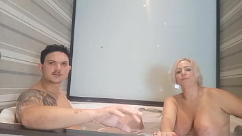 Preview 3 of Cocksuckin G - Porn cast com samuka ventura