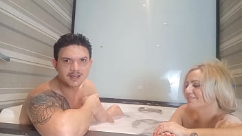Preview 1 of Cocksuckin G - Porn cast com samuka ventura