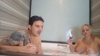 Preview 4 of Cocksuckin G - Porn cast com samuka ventura