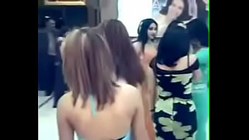 Preview 2 of Wife Tease In Bar - Dwarka esorts, vip in Rajouri garden