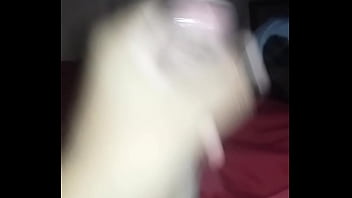 Preview 2 of Ravina Tondon Big Boobs - Batendo uma de leve