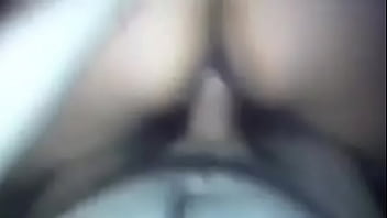 Preview 4 of Kolkata Fucking Girls 2016 - Montando de frente muy rico
