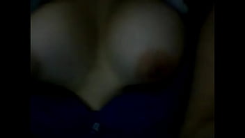 Preview 2 of K Kardashian - Tetas feas