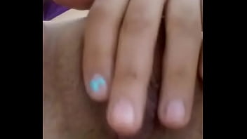 Preview 1 of Wife Cuckold Facesitting - Vagina carnosa
