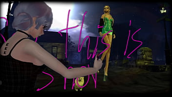 Preview 1 of Xxx Vidiosh Full Mobiv - some lore?