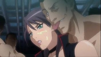 Preview 2 of Virgin Sxs - rei zero ep2