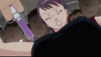 Preview 3 of Ex Selfshot Masturbation - rei zero ep1