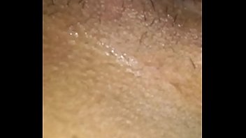 Preview 2 of Finlande Egytpe Porn - 20160422 025455