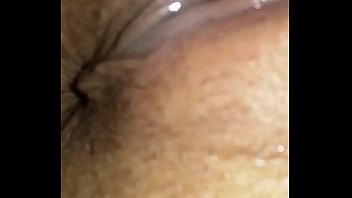 Preview 1 of Finlande Egytpe Porn - 20160422 025455