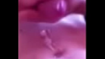 Preview 3 of Pussy Smell Asian - Ejac B 2