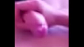 Preview 1 of Pussy Smell Asian - Ejac B 2