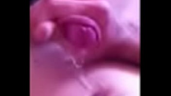 Preview 4 of Pussy Smell Asian - Ejac B 2