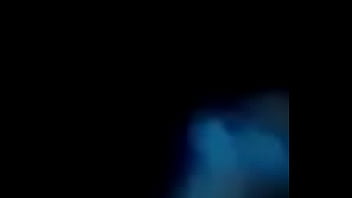 Preview 2 of Sunny Leone Porny Xnxx - Montando Vanessa Vitorino De Ries