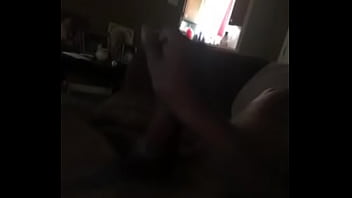 Preview 3 of Woman Gorly Hole - capturedvideo.MOV