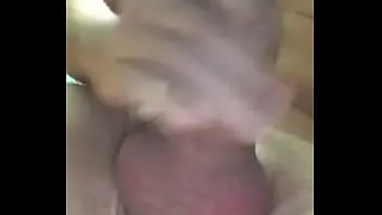 Preview 2 of Femdom246 - snap16