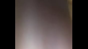 Preview 4 of Femdom246 - snap16