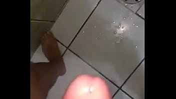 Preview 4 of Sexy Svat - snap17