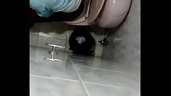 Preview 2 of X Mine - VID 20160413 161352508