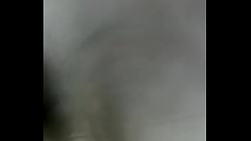 Preview 4 of X Mine - VID 20160413 161352508