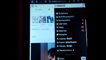 Preview 3 of Bangla Xix - Verification video