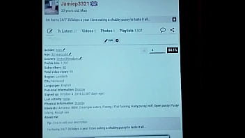 Preview 4 of Bangla Xix - Verification video