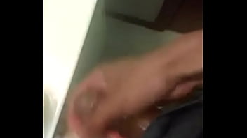 Preview 3 of X Hamster Son Forces Mom - received 1730837440468782