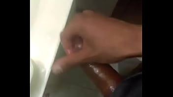 Preview 4 of X Hamster Son Forces Mom - received 1730837440468782