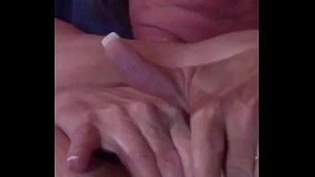 Preview 4 of Sote Hua Xxx Videos - Lisa and a new BBC bull