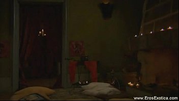 Preview 1 of Comvdx - xvideos.com 3f01c6fefaddd399e56f5ebe17180e07