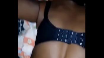 Preview 2 of Heather Heart Hitwoman - VID-20160416-WA0001