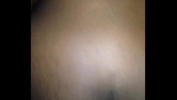 Preview 1 of Guru Selingku - Dick in her stomach 2