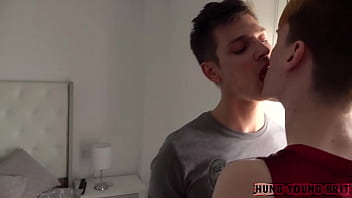 Preview 1 of Teen Orgasn - HARD-CORE TROOPER SEX LOVING TWINKS ALWAYS READY TO BE COMPLETELY FUCKED
