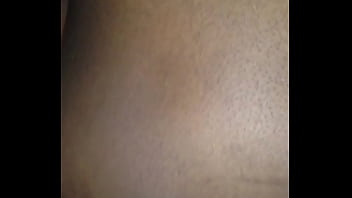 Preview 2 of Big Boobs Fa - Dick in Her stomach 3