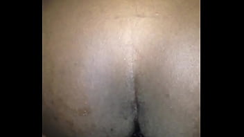Preview 3 of Big Boobs Fa - Dick in Her stomach 3