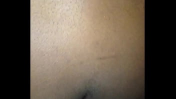 Preview 1 of Big Boobs Fa - Dick in Her stomach 3