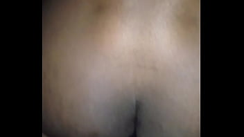 Preview 4 of Big Boobs Fa - Dick in Her stomach 3