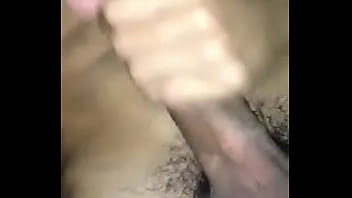Preview 1 of Mom Son Panty Masturb - snap5