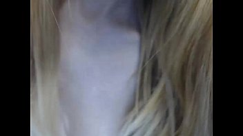 Preview 4 of Kenakan Awek Fi 3a44 Dukong - find6.xyz babe alexxxcoal playing on live webcam