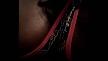Preview 3 of Bangla Dubbed Xxx - 5c865b76-4121-4194-aadc-532745a35819