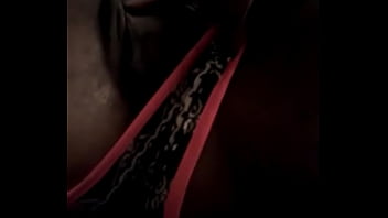 Preview 1 of Bangla Dubbed Xxx - 5c865b76-4121-4194-aadc-532745a35819