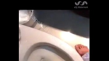 Preview 1 of New Big Xxx Hd - Cum Compilation by snapchathotguys.tumblr.com