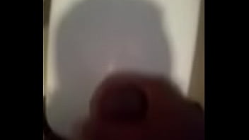Preview 3 of Babes Solo Sunny Leone - Mxm