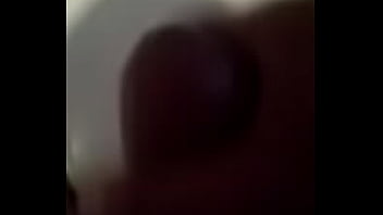 Preview 4 of Babes Solo Sunny Leone - Mxm