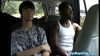 Preview 4 of Kolkata Model Jit Xxxvhidio - White Skinny Gay Boy Get BBC In His Tight Asshole 09